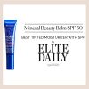 MDSolarSciences Crème Mineral Beauty Balm SPF 50