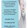 Say Goodbye to Wrinkles – Reventin Collagen Serum with Hyaluronic Acid 1.5 oz