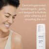 Obagi Hydrate Facial Moisturizer with Hydromanil