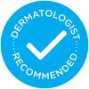 Cetaphil Pro Restoraderm Gentle Body Moisturizer