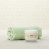 Burt's Bees Night Cream for Sensitive Skin