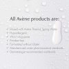 Soothing Calming Redness Cream