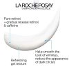 La Roche-Posay Redermic R Eyes Retinol Eye Cream
