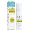 Dark Spot Remover For Intimate Areas, Age Spots