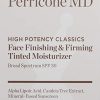 Perricone MD High Potency Classics: Face Finishing