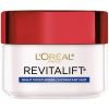L'Oreal Paris Skincare Revitalift Anti-Aging Night Cream