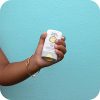 Baby Bum SPF 50 Sunscreen Face Stick