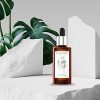 Facial Redness Treatment Moisturizer Relieve and Improve sensitive skin