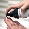 Skin Care Set for Men Must Have