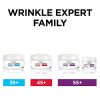 L'Oreal Paris Skincare Wrinkle Expert 55+ Anti-Aging Face Moisturizer