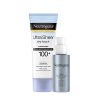 Neutrogena Ultra Sheer Dry-Touch Sunscreen Lotion SPF 100