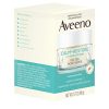 Revitalize and Soothe Sensitive Skin with Aveeno Calm - Image 12