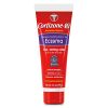 Cortizone 10 Intensive Healing Eczema Lotion