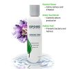 Exposed Skin Care Clearing Tonic Step 2