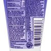 Alba Botanica Sunblock SPF 45 Lavender