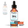 TruSkin Age Defying 3-Pack Bundle with Vitamin C Serum