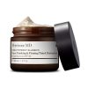 Perricone MD High Potency Classics: Face Finishing