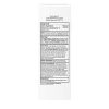 Neutrogena Age Shield Face Oil-Free Sunscreen Lotion