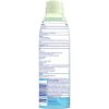 Coppertone, Pure Simple Kids SPF 50 Sunscreen