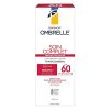 Ombrelle Complete Sensitive Advanced 60 SPF