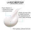La Roche-Posay Redermic C Pure Vitamin C Eye Cream
