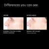 Antioxidant Corrective Face Serum with Vitamins C & E