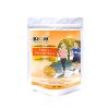 Biom NMN (500mg) + Pterostilbene Anti-Aging Suppository.