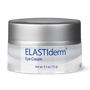 Firming Eye Cream for Fine Lines and Wrinkles