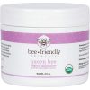 Natural Vaginal Moisturizer - Organic Relief for Vaginal Dryness & Irritation