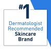 CeraVe Daily Skin Care