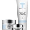 Anti Aging Skin Care Kits, Glycolic Acid Face Cleanser