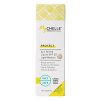 Protect Your Skin Daily with MyChelle Dermaceuticals Solar Defend Liquid SPF 50