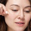 Hydrocolloid Acne Pimple Patch Spot Treatment