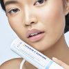 Spf 30 Sunscreen Clinical Vitamin C Suncare Broad Spectrum - Image 4