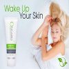 Probiotic Sleep Mask; Anti-Aging Organic Night Mask Hydrates