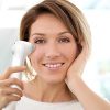 NIRA Skincare Laser – FDA-Cleared Anti-Aging Device to Reduce Fine Lines & Wrinkles