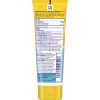 Coppertone Defend, Care Oil Free Sunscreen Face Lotion