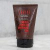 THRIVE All Natural Face Wash for Sensitive Skin