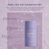 2 Pcs Green Tea Purifying Clay Stick Mask