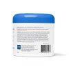 Treatment Dermatology Physique Cream - Intensive Hydration for Extremely Dry Pores and skin, 16 oz Tub 🌿