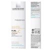 La Roche-Posay Redermic C Anti-Wrinkle Vitamin C Moisturizer