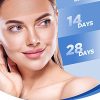 Retinol Cream for Face,Onespring Wrinkle Cream