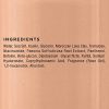 Moroccan Red Clay Facial Mud Mask with British Rose – Deep Pore Cleanser for Sensitive & Acne-Prone Skin