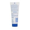 Vanicream Moisturizing Skin Cream . Fragrance, and Gluten Free