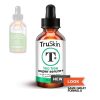 TruSkin Tea Tree Super Serum for Face