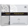 Instant Hydration Peptide Aqua Gel Mask Reduce Redness and Stinging Feeling