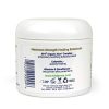 TriDerma Intense Fast Healing Cream