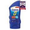 Coppertone SPORT Sunscreen Lotion Broad Spectrum SPF 100