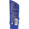 Coppertone SPORT Sunscreen Lotion Broad Spectrum SPF 30 - Image 6