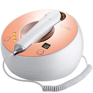 Facial System: Advanced Skin Tightening Machine for Anti-Aging, Wrinkle Reduction, and Skin Lifting - Ultimate Skin Care Beauty Solution.